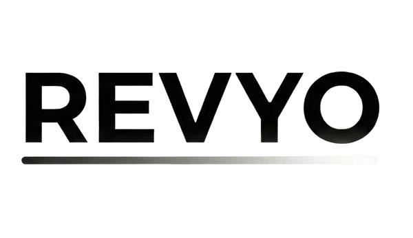 REVYO